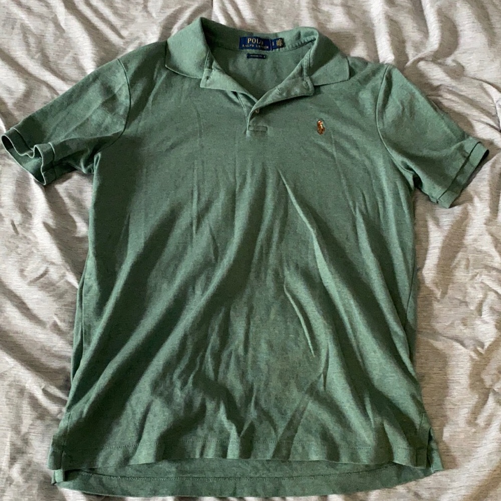 POLO by Ralph Lauren